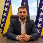 Hoćemo li dobiti neradnu nedjelju? Adnan Delić podržava inicijativu