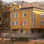 Ambasada Srbije u Sarajevu će biti u ulicu Srebreničkih žrtava