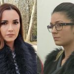 Arijana Memić brutalno odgovorila Alisi Mutap Ramić: Neka te stigne sva bol i svaka suza zbog njega