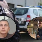 Sukob Bulića i Kurtovića je mnogo dublji, u sve upletena i mafija?