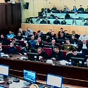 Svi se pitaju: “Zašto su ih hapsili ako su ih sutradan skoro sve pustili na slobodu?”