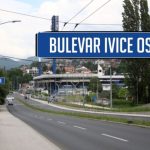 Zbog utakmice Sarajevo-Željezničar ova ulica će biti zatvorena čak 8 sati