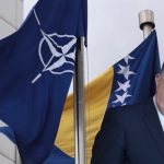 Dodik: Nikad nećemo pristati da BiH donese odluku o članstvu u NATO