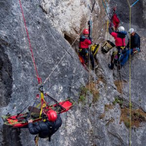 GSS Sarajevo širi svoj tim: Volite pomagati drugima? Pomozi im da budu još bolji