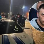 Haris Kočan (29) htio ubiti kavčanina pa greškom likvidirao člana svoje kriminalne grupe Radovana Markovića