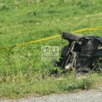 Jedna osoba poginula u teškoj saobraćajnoj nesreći na autoputu A1