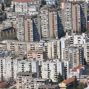 Mladi Mostarci će dobiti do 7.500 KM za prvu nekretninu