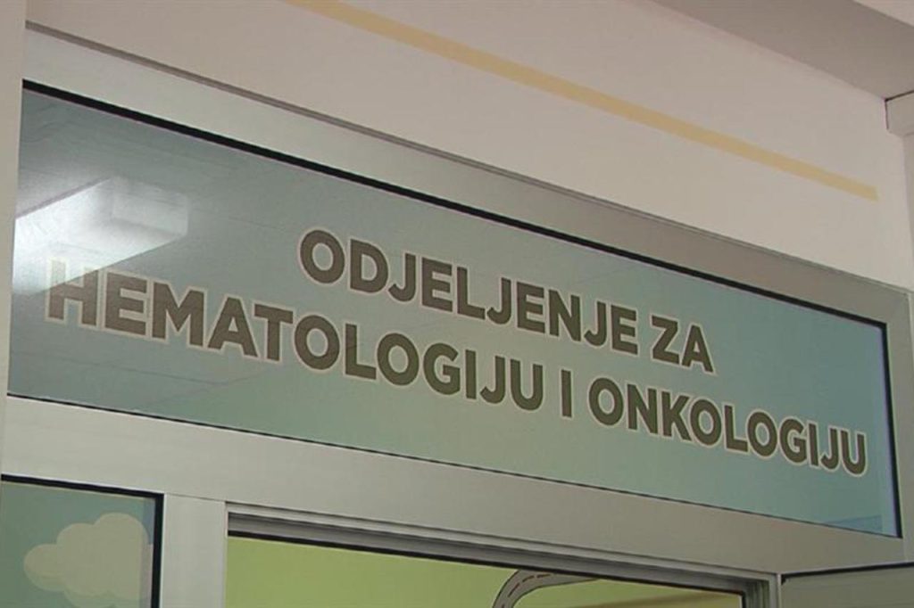 Četvrti tender za nabavku aparata za radioterapiju: UKC Tuzla traži rješenje za dugogodišnji problem