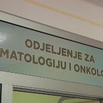 PDA Tuzla žestoko kritikuje Vladu SDA-DF: Oni su krivi što onokološki pacijenti nemaju linearni akcelerator