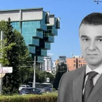 Direktor Elektroprivrede BiH: Može doći do novih prekida struje