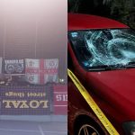 MUP HNK o incidentima u Mostaru i Stocu: Suzdržite se od ostrašćenosti i “dolijevanja ulja na vatru”