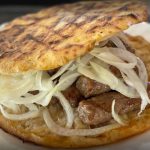 Taste Atlas objavio 18 najgorih jela u BiH: Na listi tuzlanski ćevapi, gurabije, buranija…