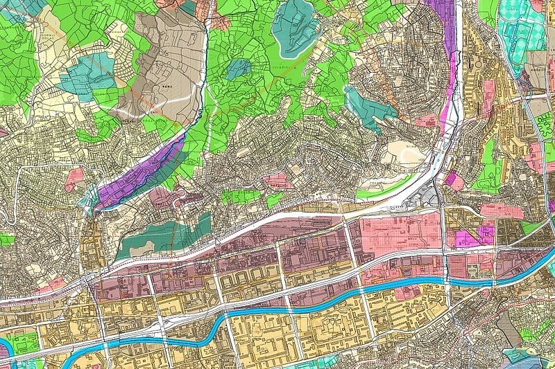 Planovi za nove žičare u Sarajevu: Nova era povezanosti?