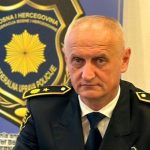 Akcija sarajevske policije: Na meti i Vahidin Munjić!