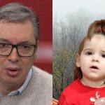 Vučić: Ubice Danke Ilić su mislili da će proći nekažnjeno