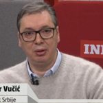 Vučić zaprijetio: Ne bih vam savjetovao ukidanje Republike Srpske