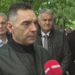 Hoće li država BiH reagovati? Vulin: Proces ujedinjenja RS i Srbije je počeo!