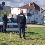 Tragedija u Živinicama: Pored parkića pronađeno beživotno tijelo