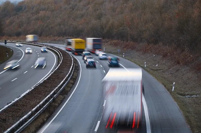 Srbija više nije glavno tržište za robu iz RS-a