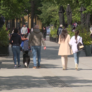 Počinje turistička sezona: Iz BiH odlazi radna snaga