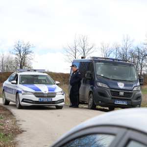 Treća zemlja u svijetu po naoružanosti civila u bh. komšiluku: ‘Znamo da svi imamo pištolje’