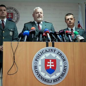 Dramatično nakon atentata: Upućene prijetnje članovima Vlade