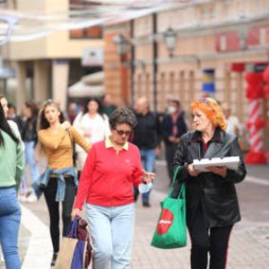 Politika i nestabilnost odvraćaju strane investitore i dijasporu od Republike Srpske