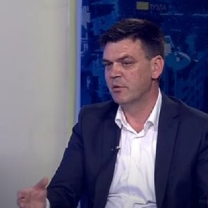 Cvitanović: Kada nam pravosuđe bude na nivou EU nećemo moći hodati ulicom od silnih hapšenja