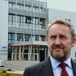 Senka Nožica poručila: Bakir Izetbegović se neća braniti šutnjom, potvrđena istraga