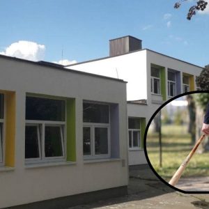 Najnoviji detalji napada na učenika: Identifikovano sedam učesnika tuče, svi su maloljetnici?