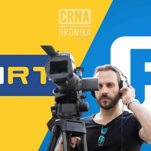 BHRT o gašenju signala RTV FBiH: Nismo ih ugasili, samo smo im uskratili usluge