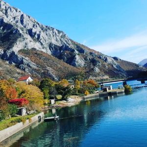 Povećana kazna Hasanu Deliću zbog ratnog zločina u Drežnici kod Mostara