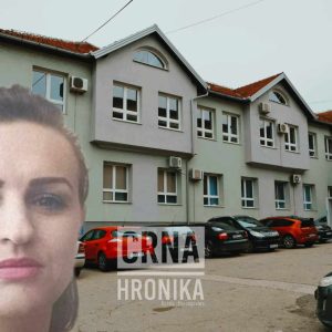 Tuga u Gračanici: Iza Elvire ostala mala kćerka (5) i tek rođena beba