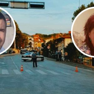 Tragedija u Gradačcu: Nakon 20 dana od nesreće, pješakinja (70) izgubila bitku život