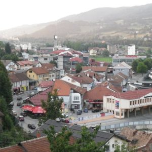 Općina Kiseljak doživljava totalni procvat i otvara nova radna mjesta