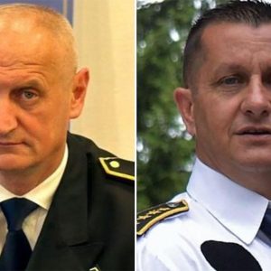 Advokati Mustafe Selmanovića i Vahidina Munjića: FUP radi samo u skladu sa zakonima