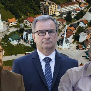 Bošnjaci se opet rasuli u Srebrenici: Imat će 3 kandidata za načelnika