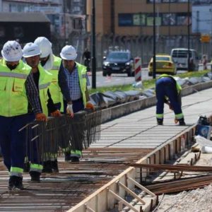 Hvali Njemačku – drž’ se BiH: Porezni obveznici za četiri mjeseca uplatili 2.658.487.319 KM javnih prihoda