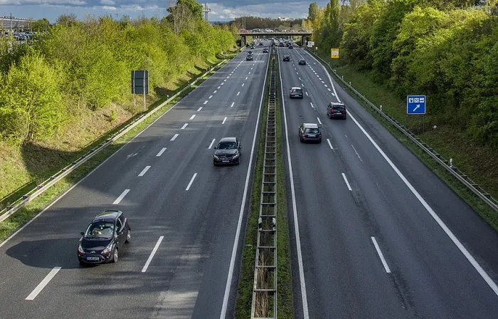 Manje gužve: BiH do kraja naredne godine dobija još jedan autoput