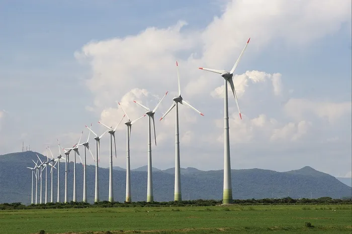 Bh. gigant kupio najveći projekt vjetroelektrane u regiji