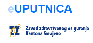 E-uputnice ubrzale proces, ali liste čekanja ostaju problem