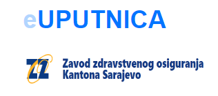 E-uputnice ubrzale proces, ali liste čekanja ostaju problem