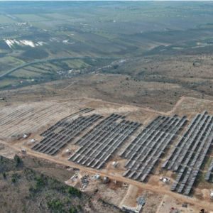 Eksplozija cijena hercegovačkog krša zbog solarnih elektrana: U biznis ulaze i ministri