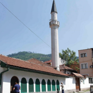 Zašto se Islamska zajednica se nije zvanično oglasila o vandalizmu na turbetima Sedam braće u Sarajevu