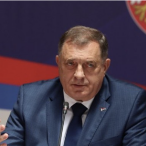 Dodik: 9. januar ostaje Dan Republike, opozicija pokušava stvoriti problem