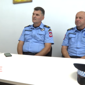 Kako je porodica Bojanić tukla policijske službenike: Tužilaštvo ih pustilo na slobodu