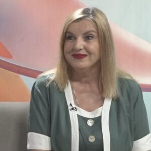 Admira Bakić (SDA) tužila i blokirala račun RTV TK i uzela 16.000 KM