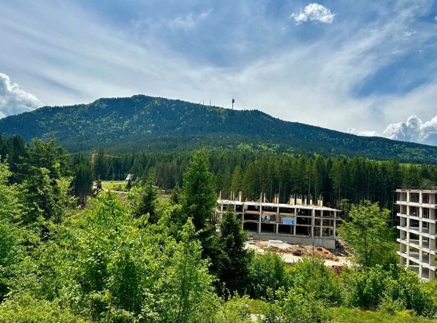 Kontroverzna prodaja državnog zemljišta na Jahorini: Zašto državne vlasti ne reaguju?