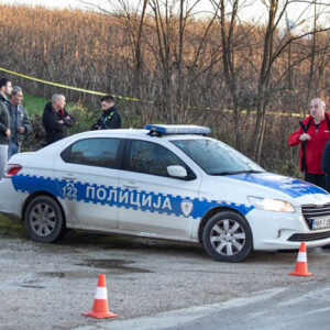 Detalji teške saobraćajne nesreće: U sudaru auta sa autobusom poginula žena