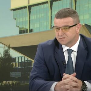 Kuknjava direktora EP BiH: “Projekti se zaustavljaju npr. zbog leptira ili mrava”